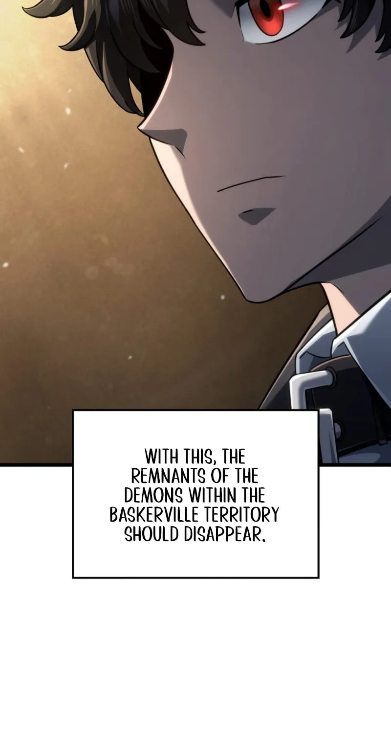 Revenge of the Sword Clan