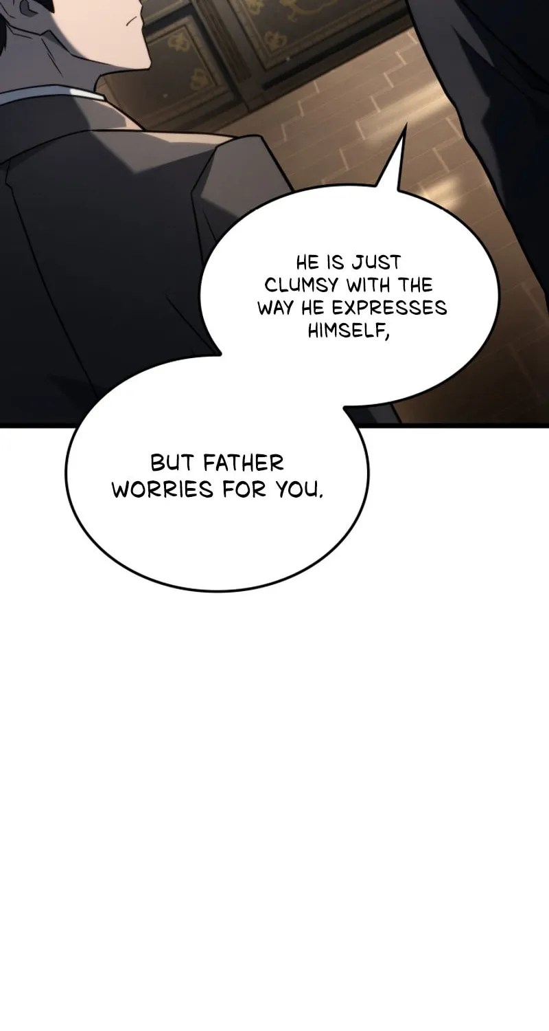 Revenge of the Sword Clan