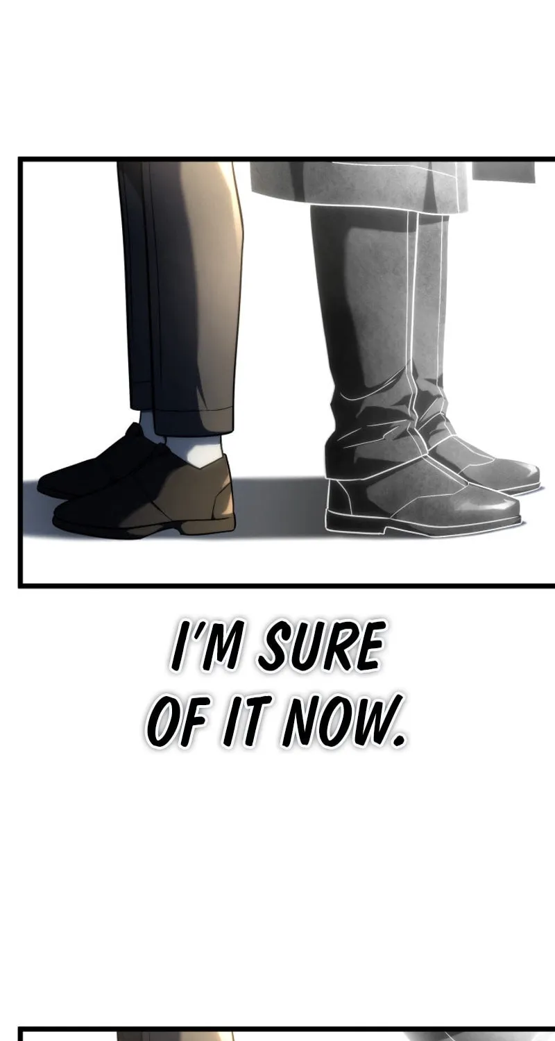 Revenge of the Sword Clan