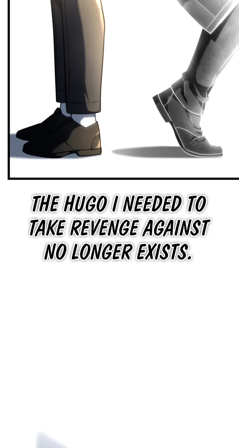 Revenge of the Sword Clan