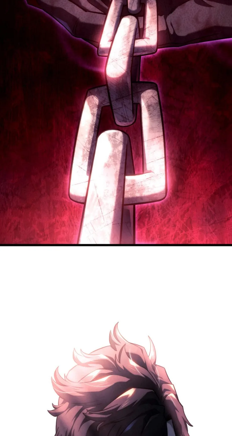 Revenge of the Sword Clan