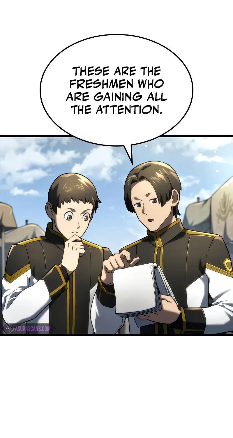 Revenge of the Sword Clan