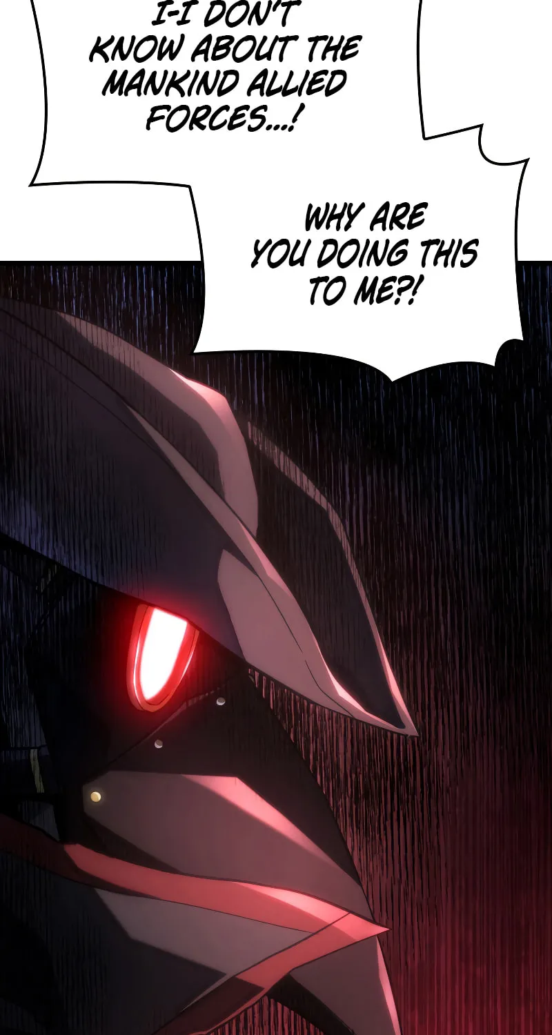 Revenge of the Sword Clan