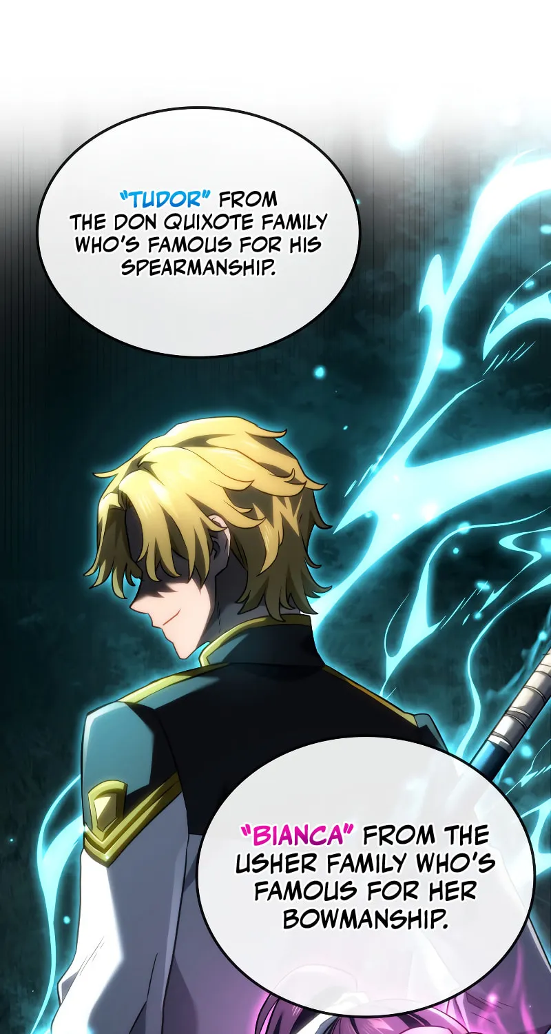 Revenge of the Sword Clan
