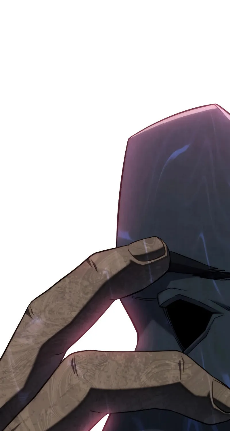Revenge of the Sword Clan