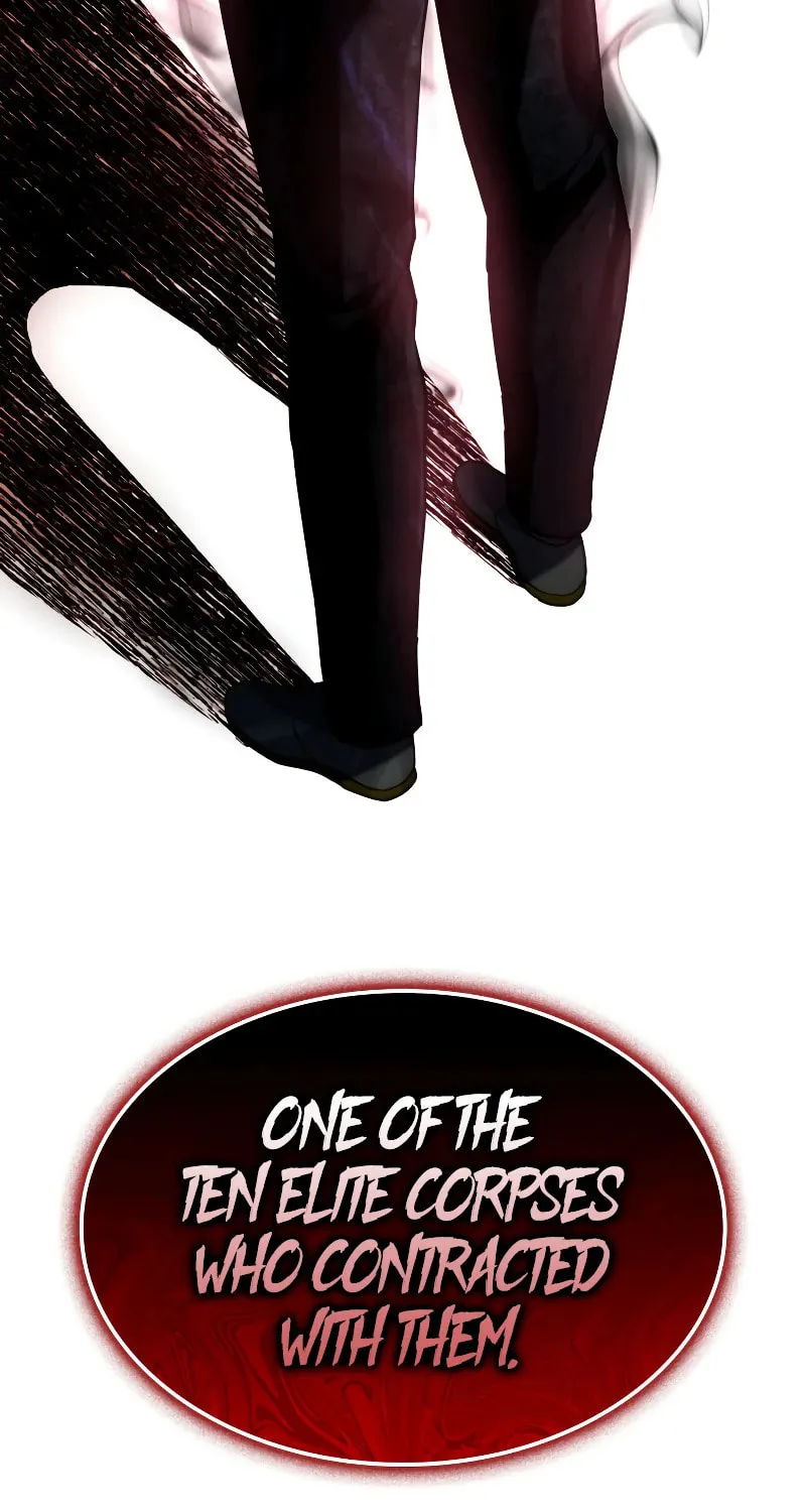 Revenge of the Sword Clan