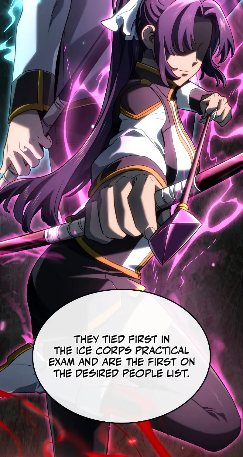 Revenge of the Sword Clan