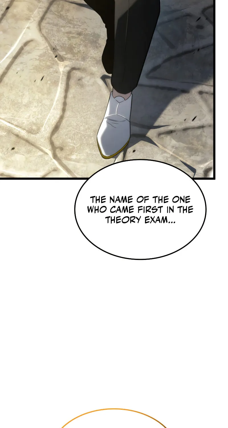Revenge of the Sword Clan