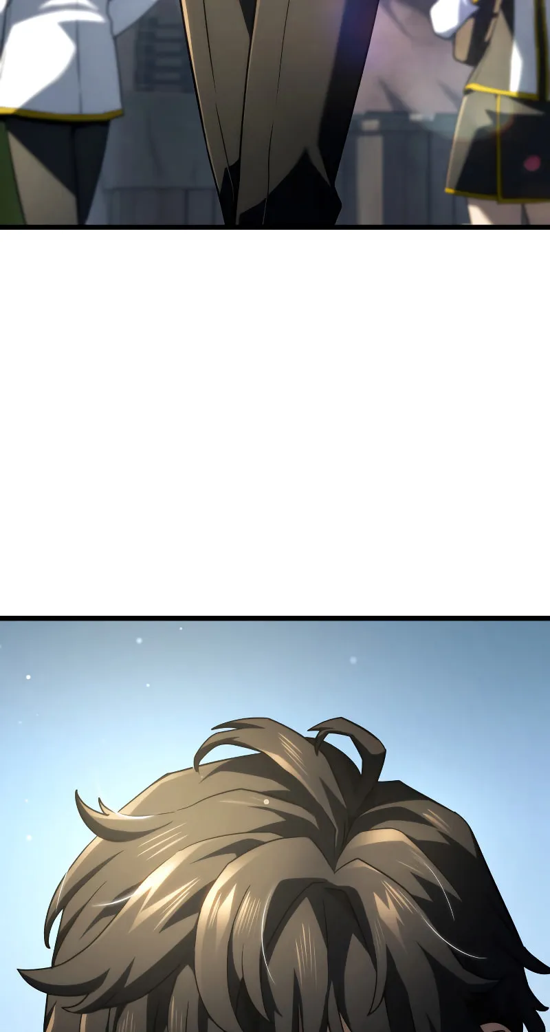 Revenge of the Sword Clan