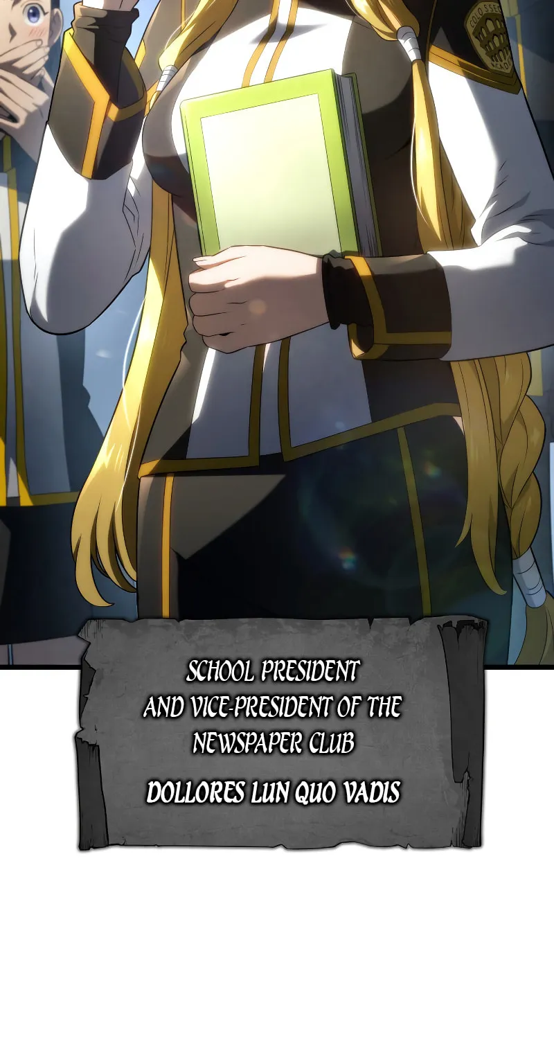 Revenge of the Sword Clan