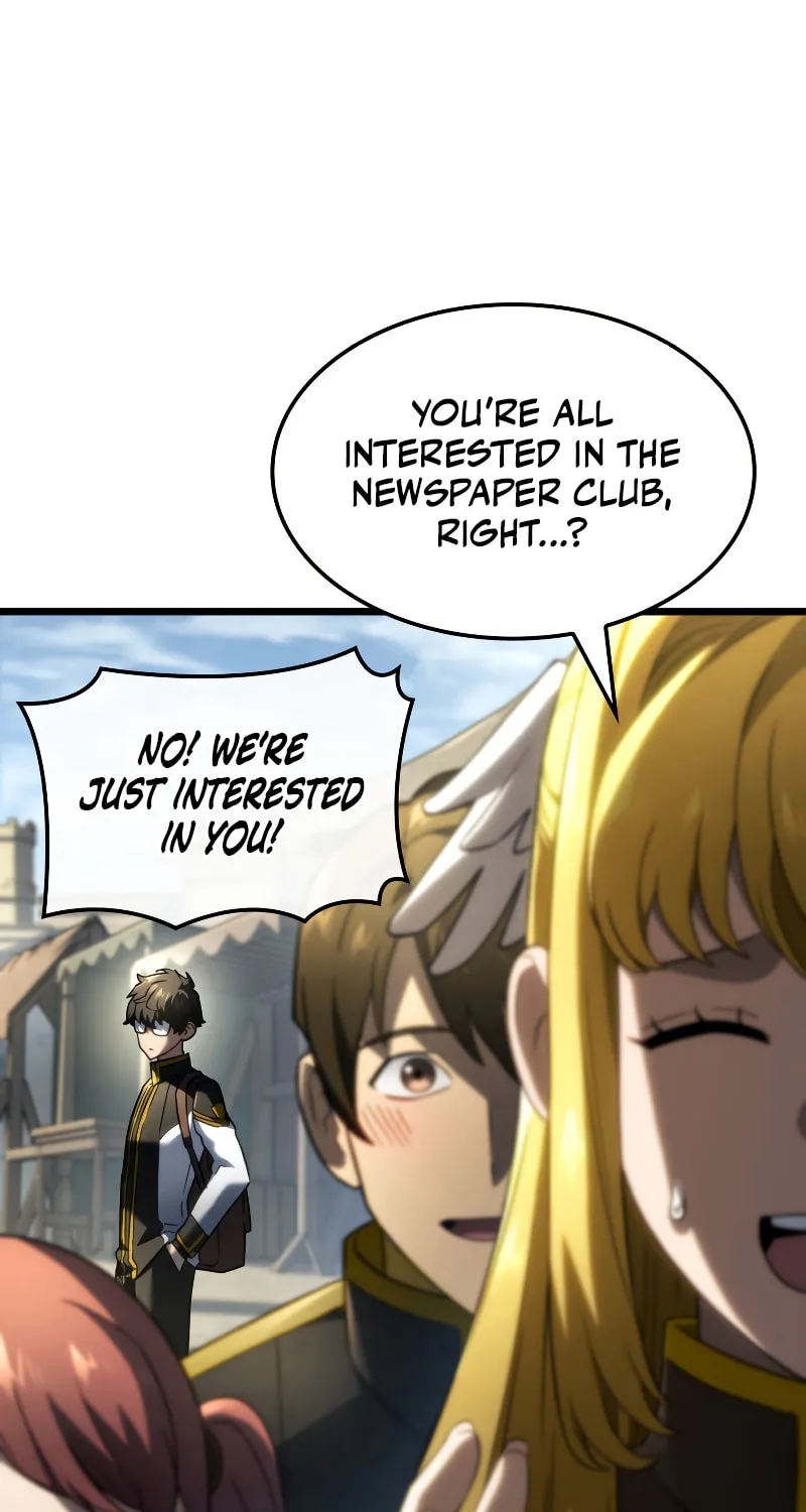 Revenge of the Sword Clan