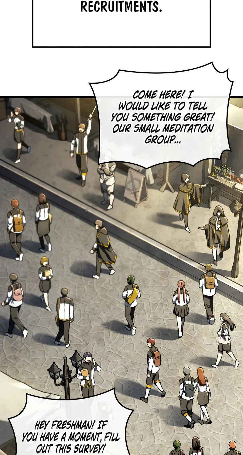 Revenge of the Sword Clan
