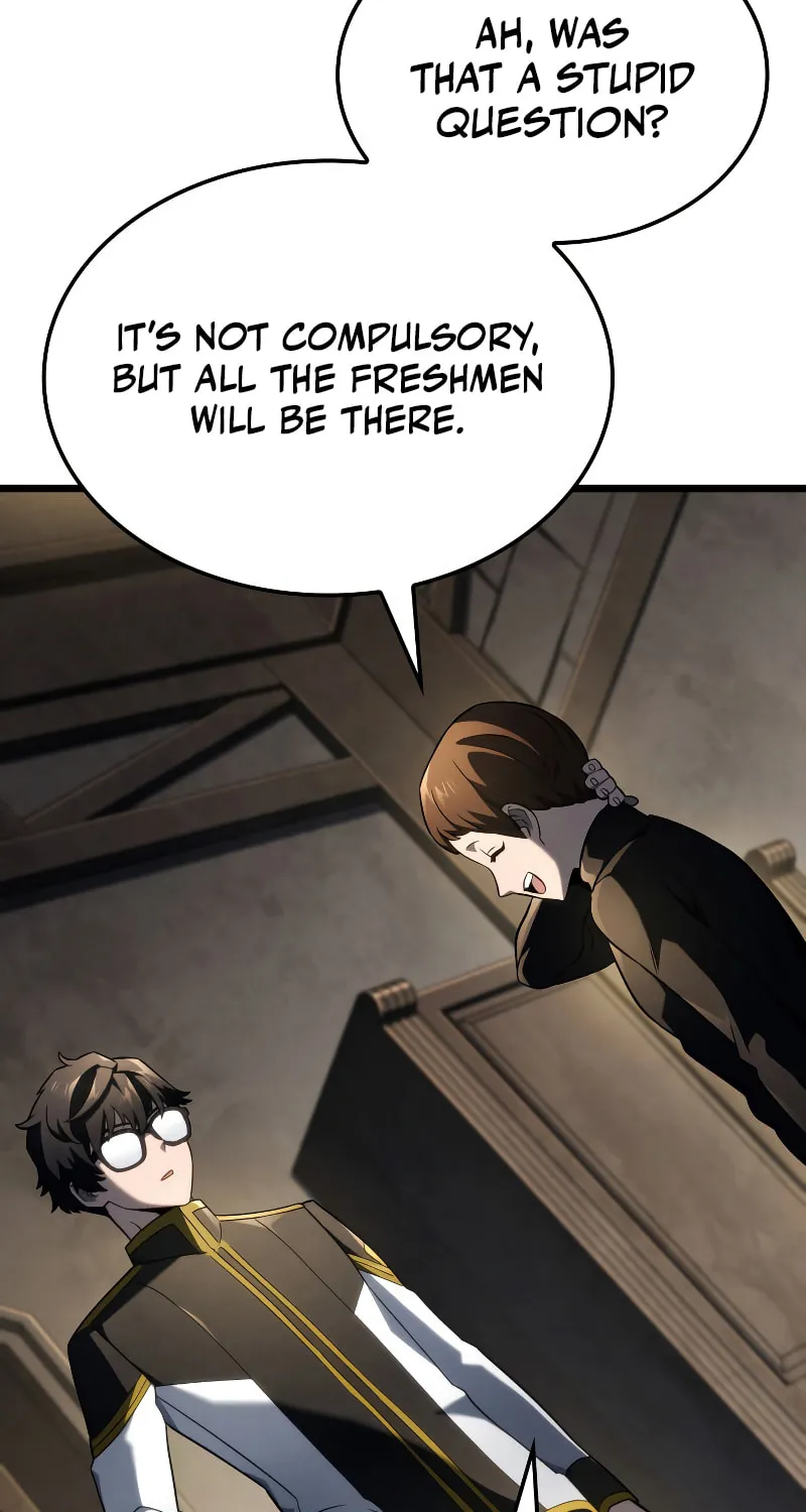 Revenge of the Sword Clan