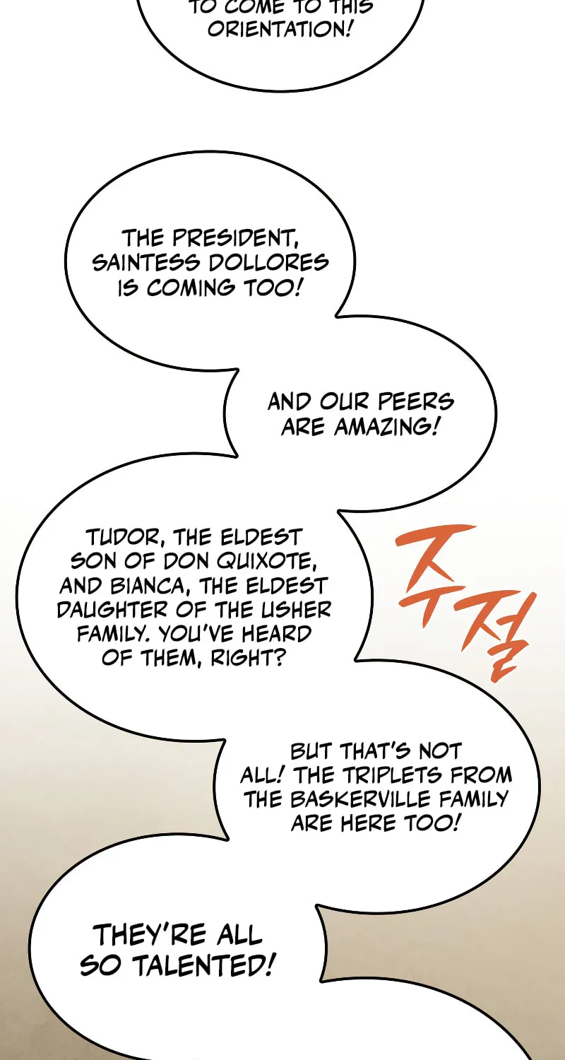 Revenge of the Sword Clan