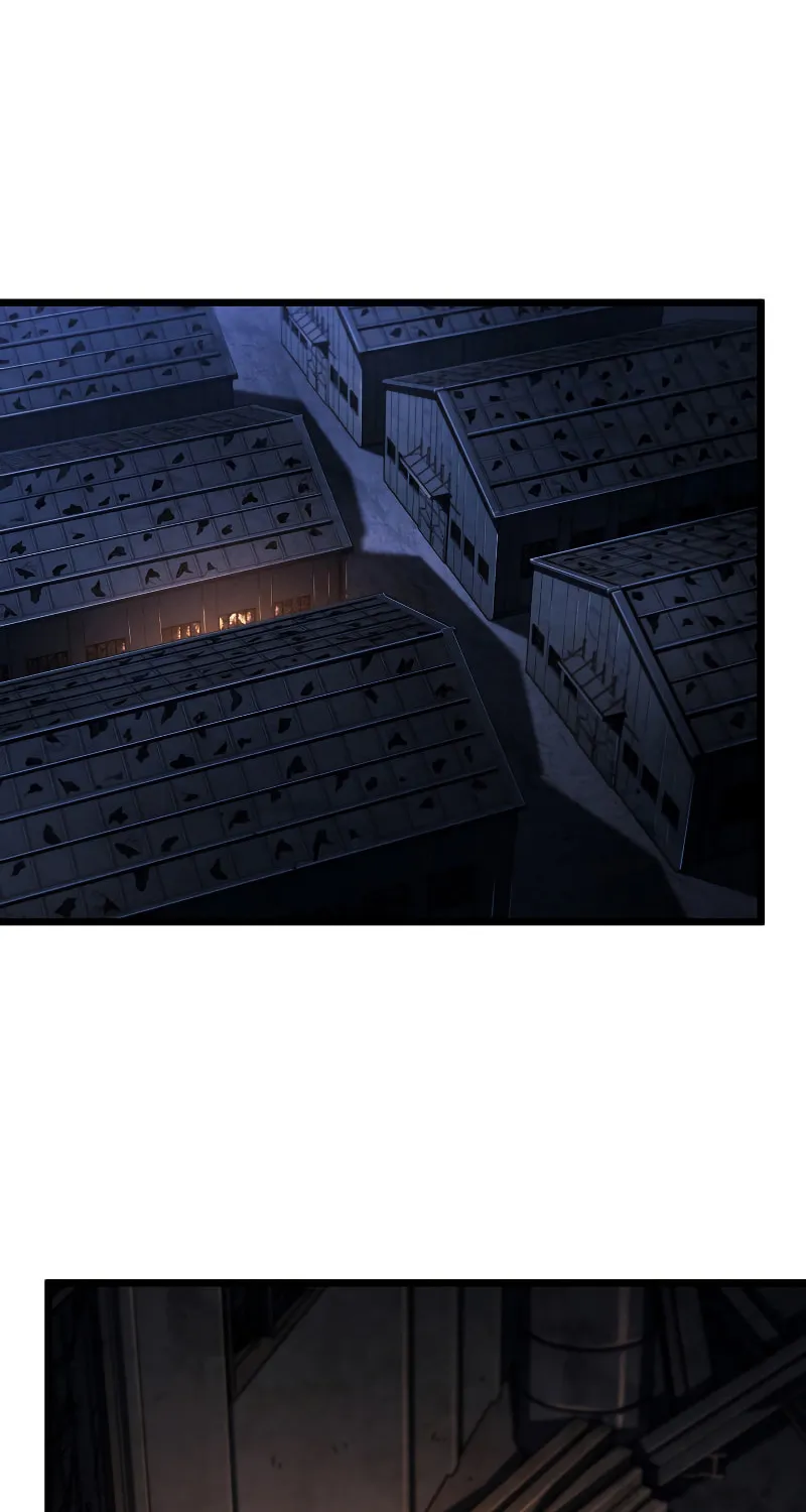 Revenge of the Sword Clan