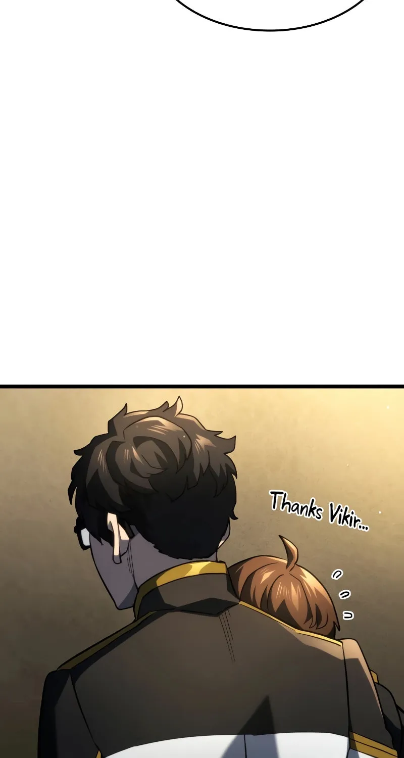 Revenge of the Sword Clan