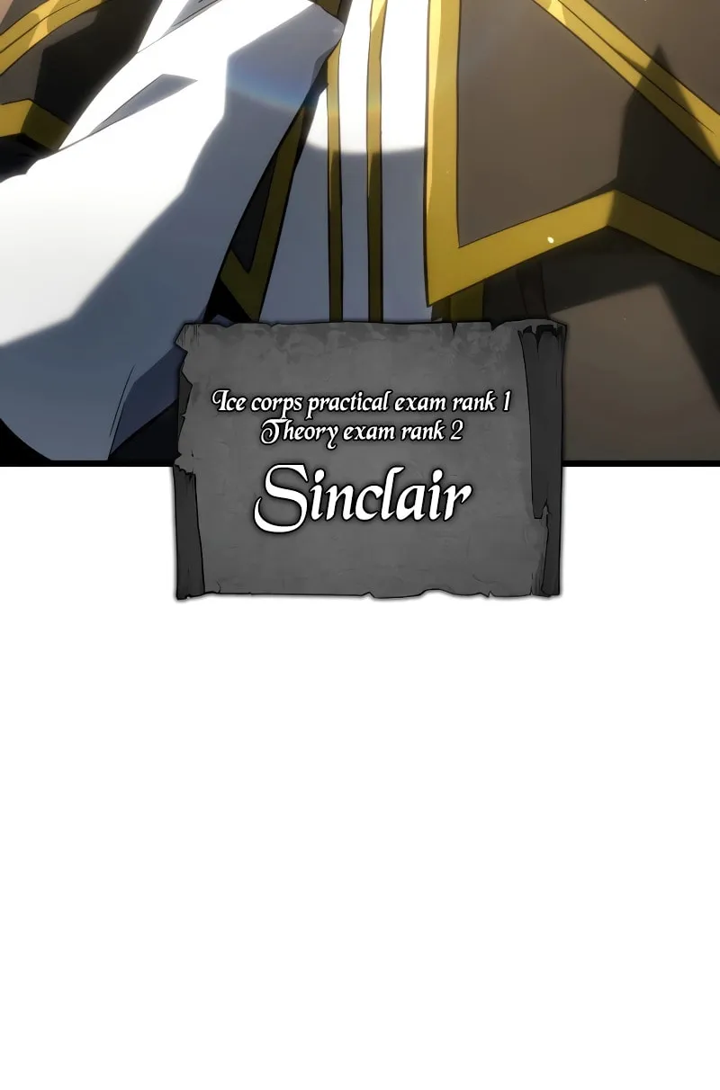 Revenge of the Sword Clan