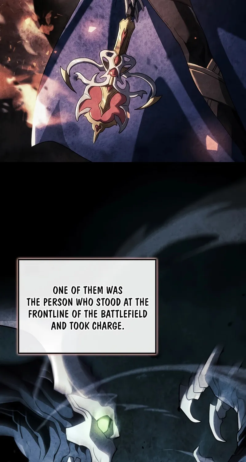 Revenge of the Sword Clan