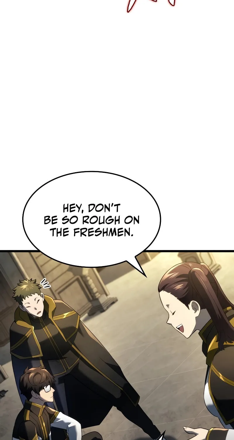 Revenge of the Sword Clan