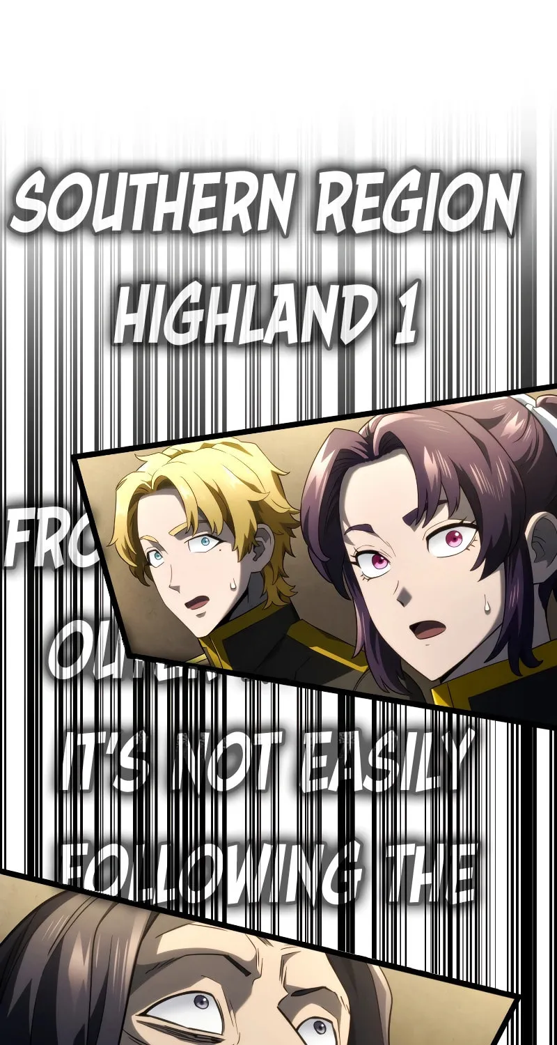 Revenge of the Sword Clan