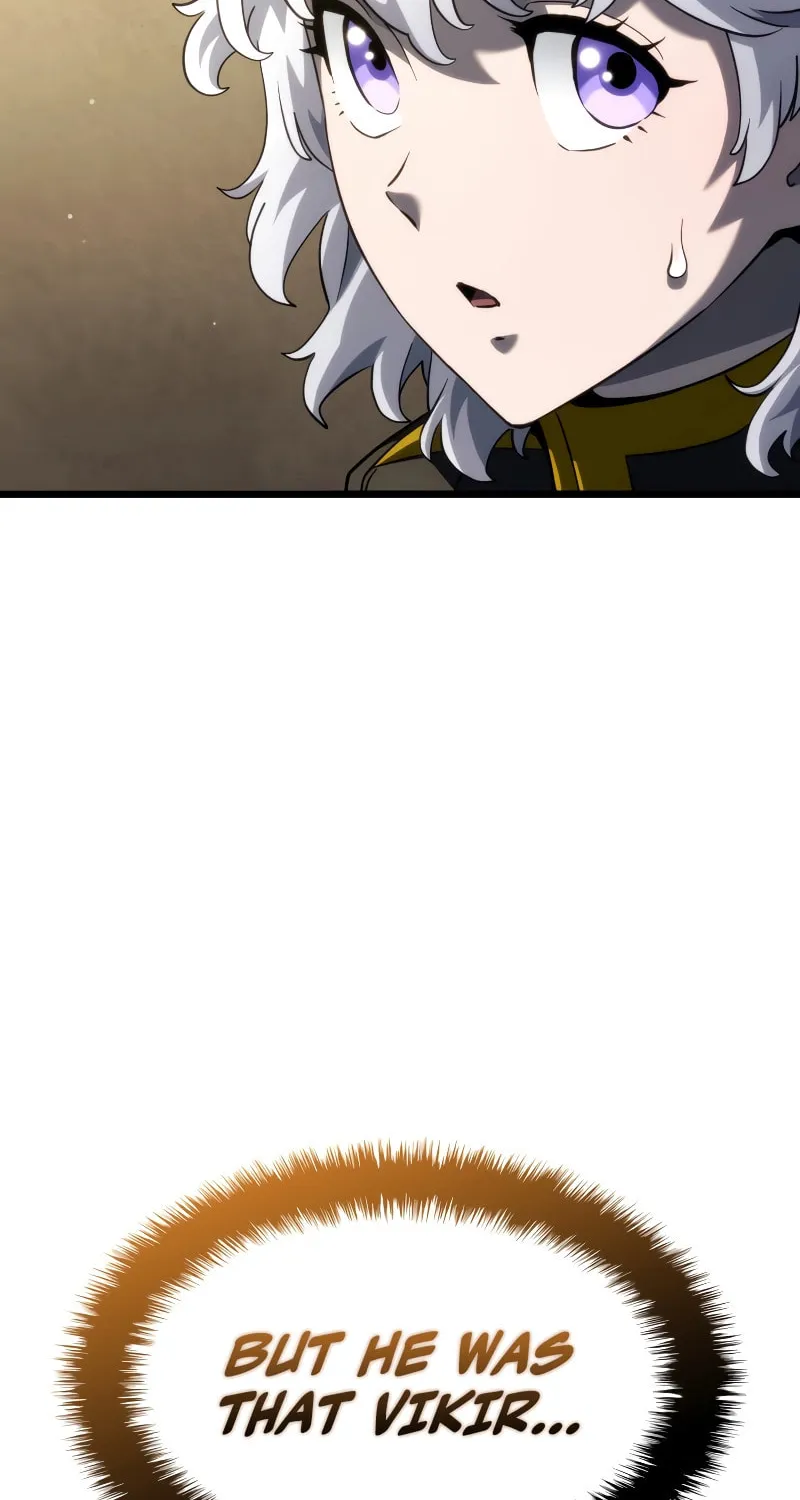 Revenge of the Sword Clan