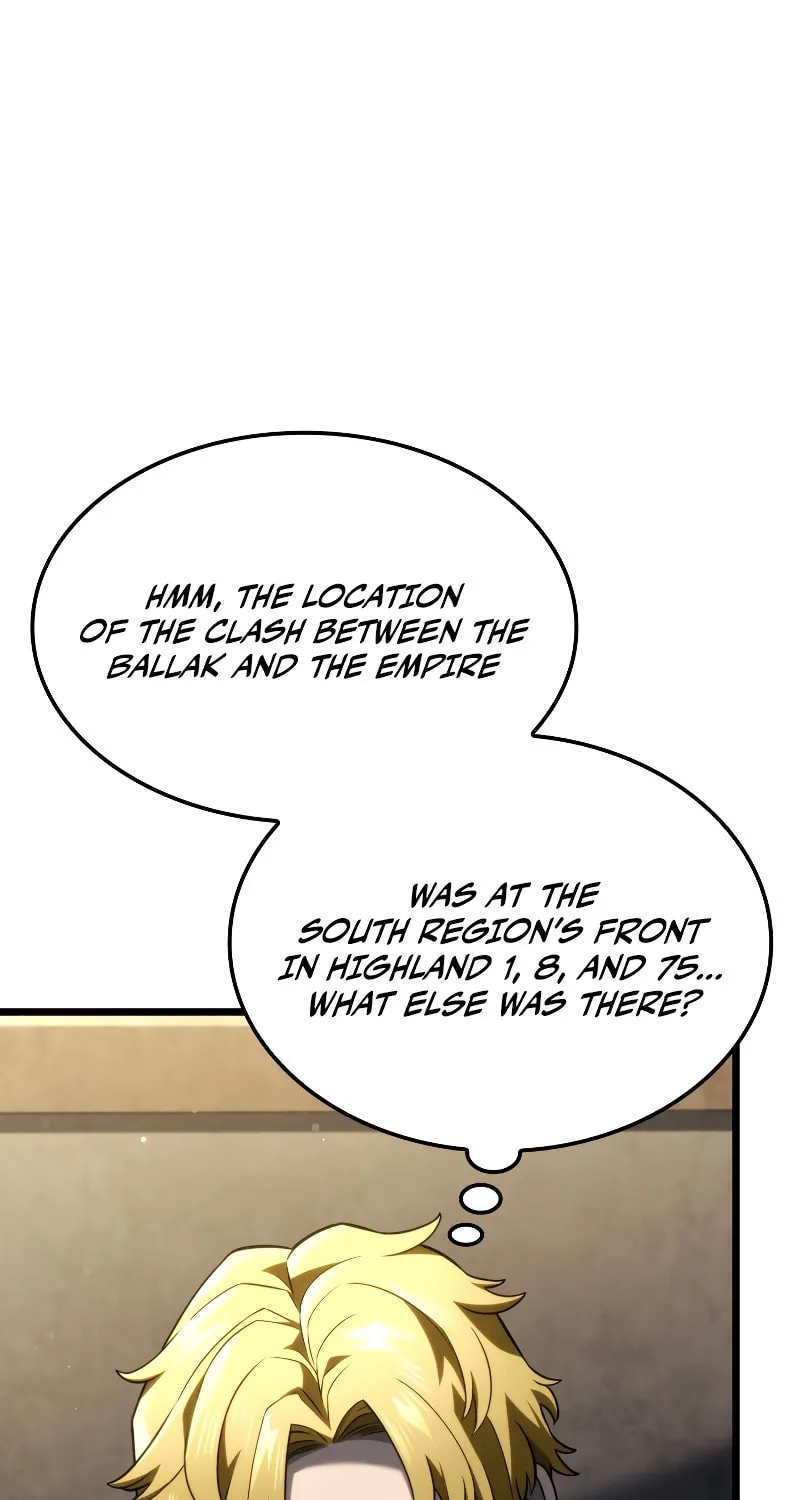 Revenge of the Sword Clan