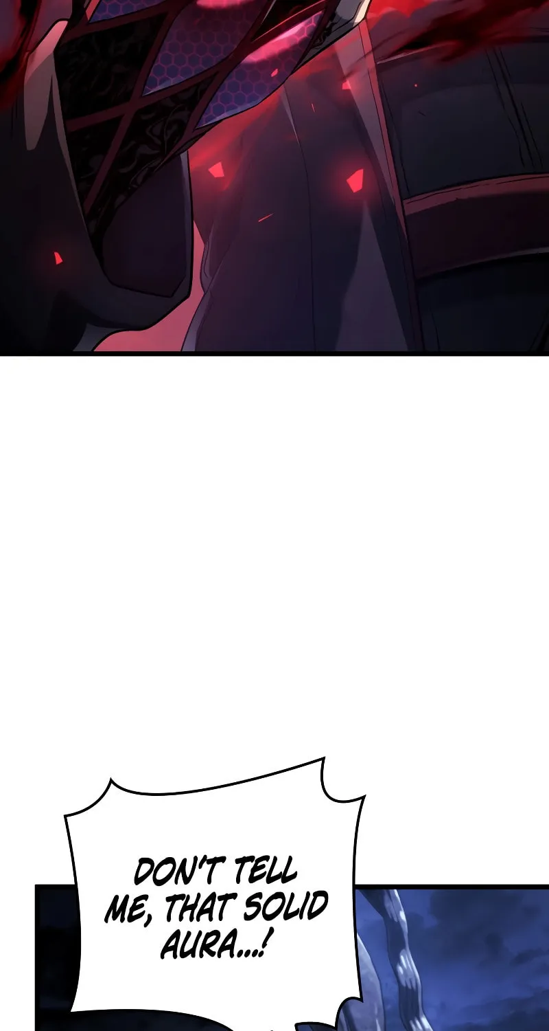 Revenge of the Sword Clan