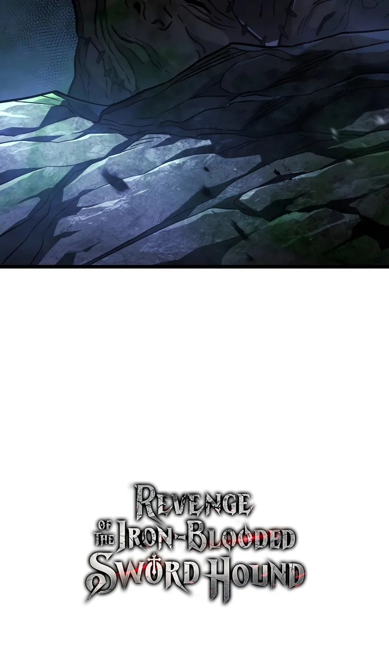 Revenge of the Sword Clan