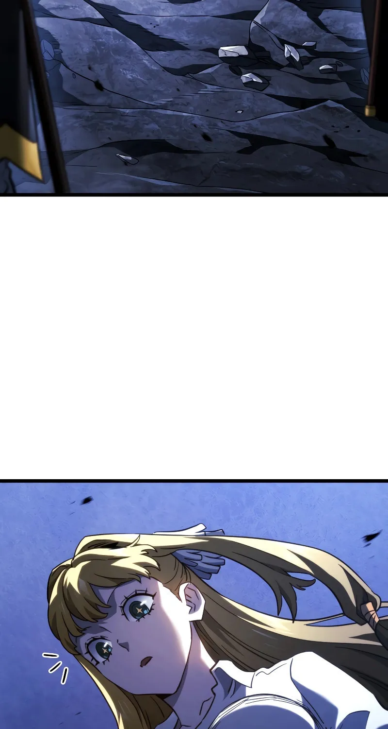 Revenge of the Sword Clan