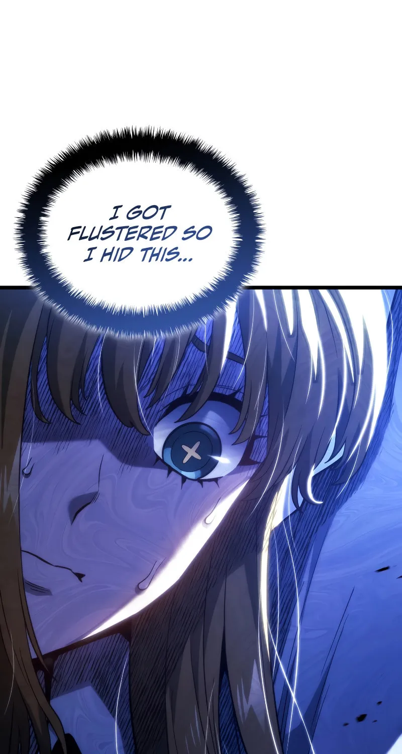 Revenge of the Sword Clan