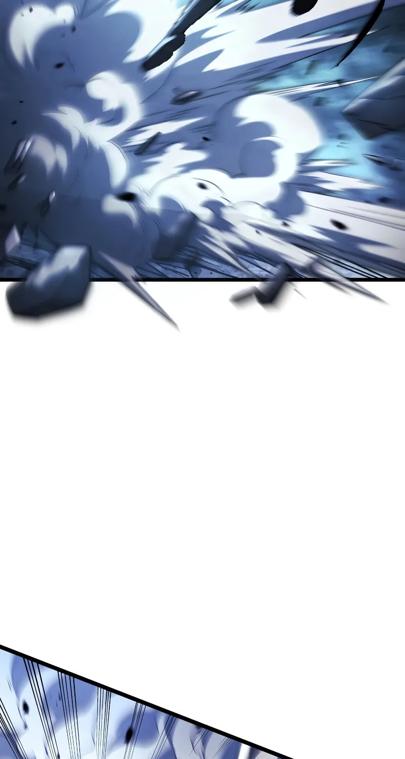 Revenge of the Sword Clan