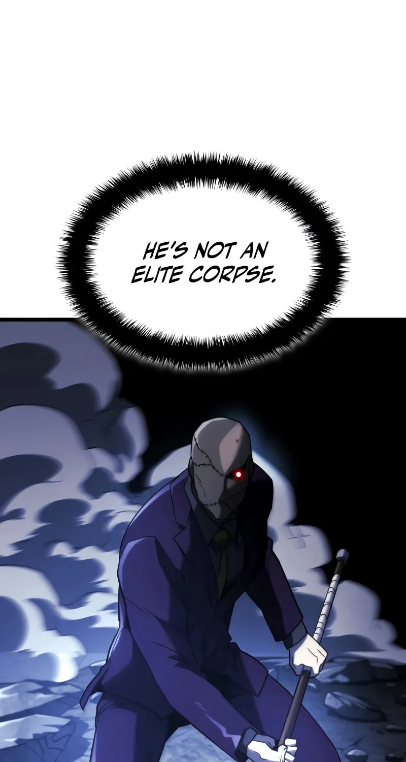 Revenge of the Sword Clan