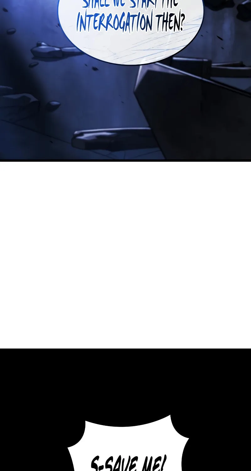 Revenge of the Sword Clan