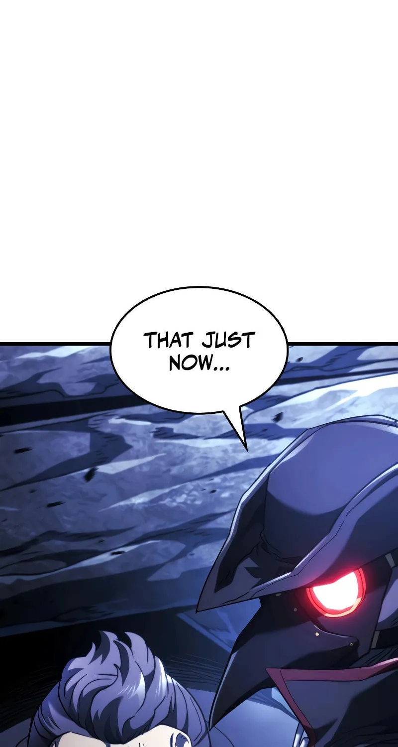 Revenge of the Sword Clan