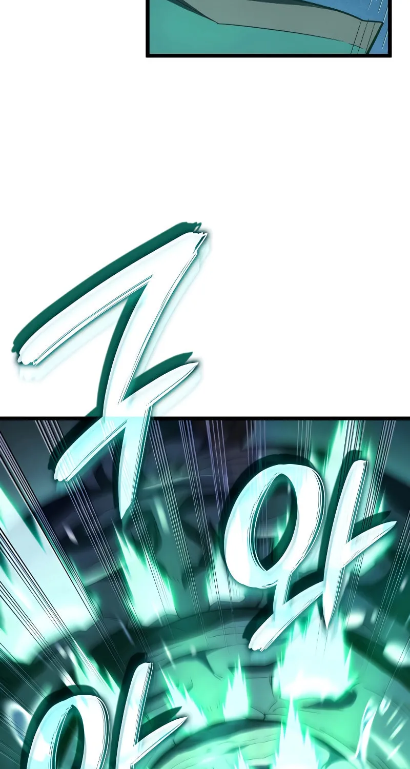 Revenge of the Sword Clan