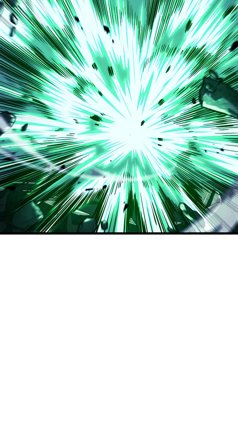Revenge of the Sword Clan