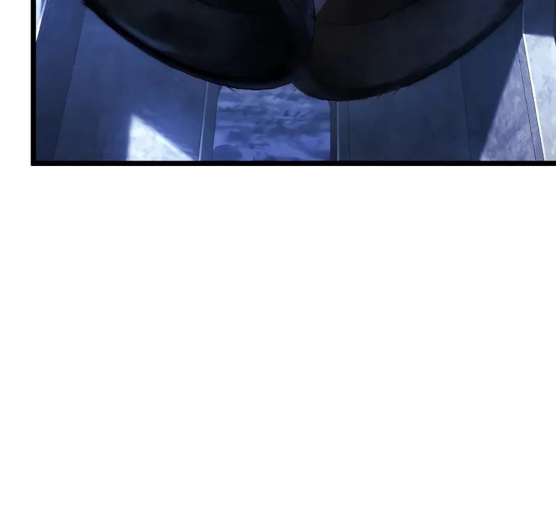 Revenge of the Sword Clan