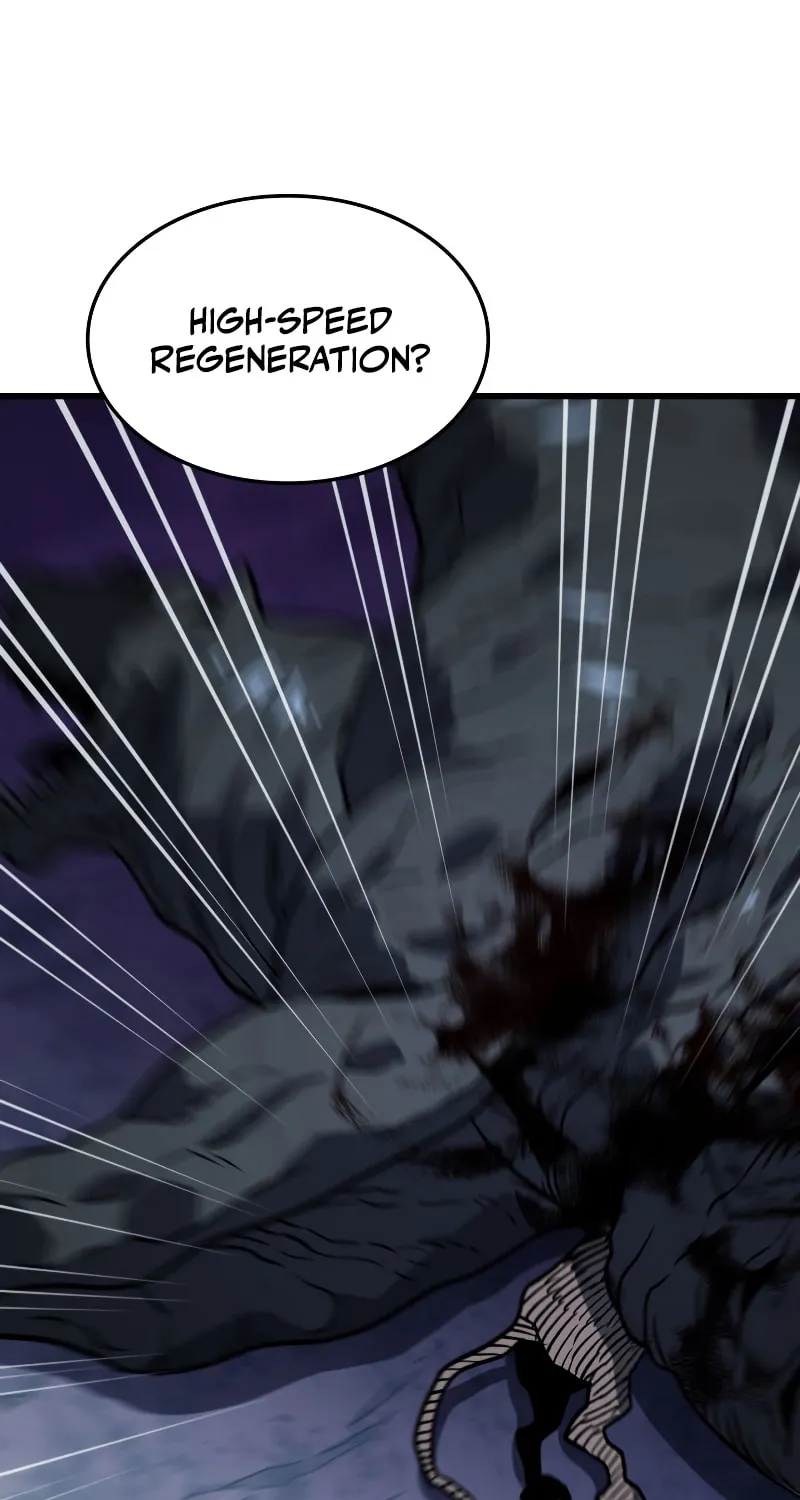 Revenge of the Sword Clan