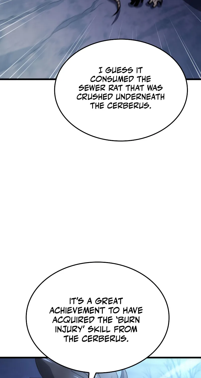 Revenge of the Sword Clan