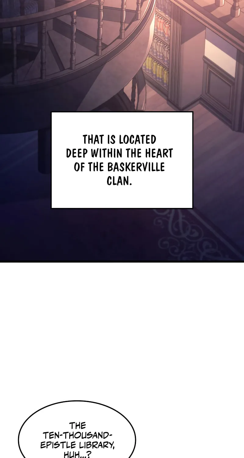 Revenge of the Sword Clan
