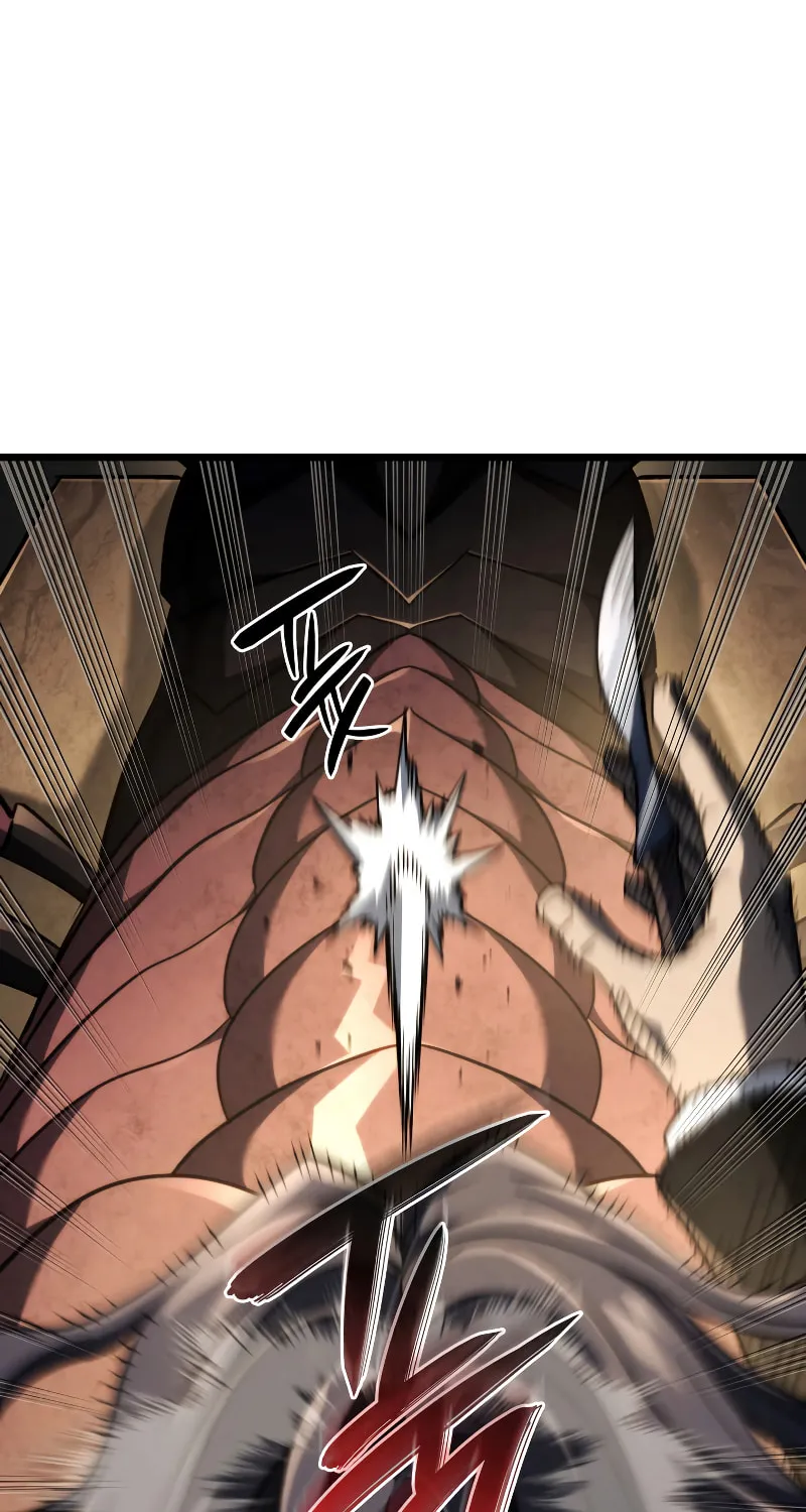 Revenge of the Sword Clan