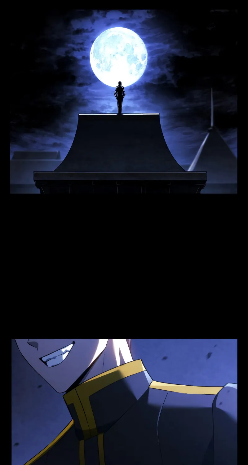 Revenge of the Sword Clan