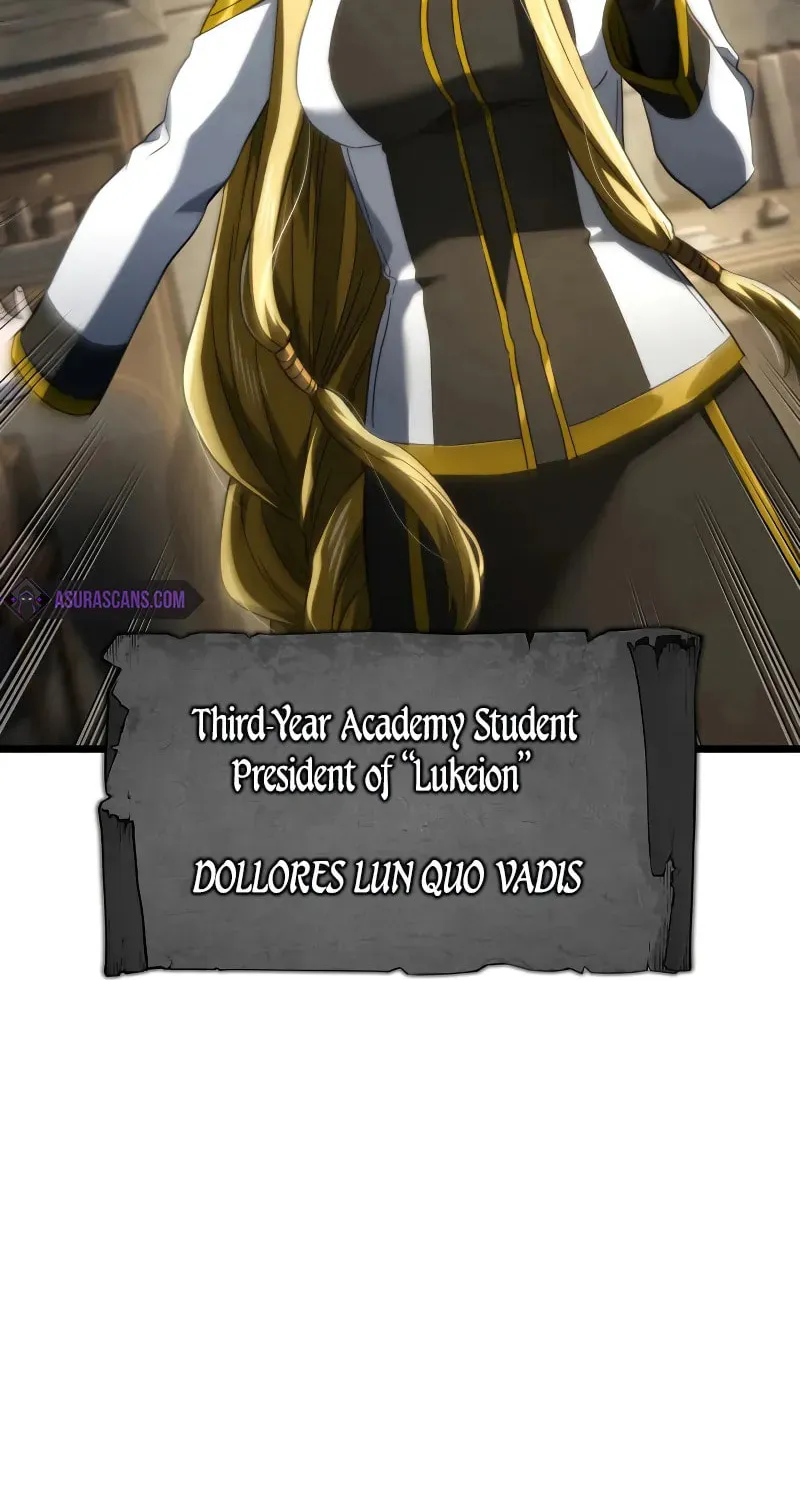 Revenge of the Sword Clan