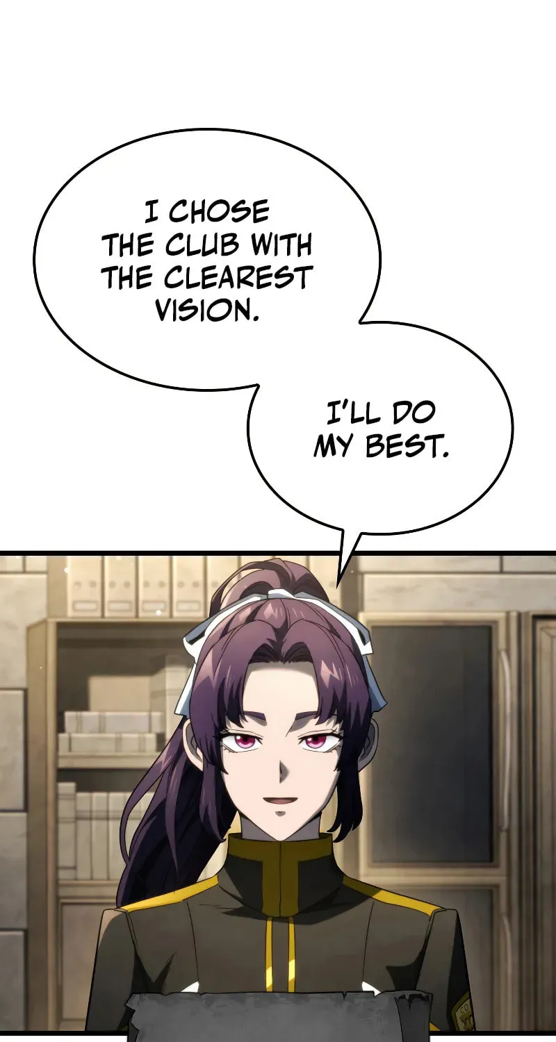 Revenge of the Sword Clan