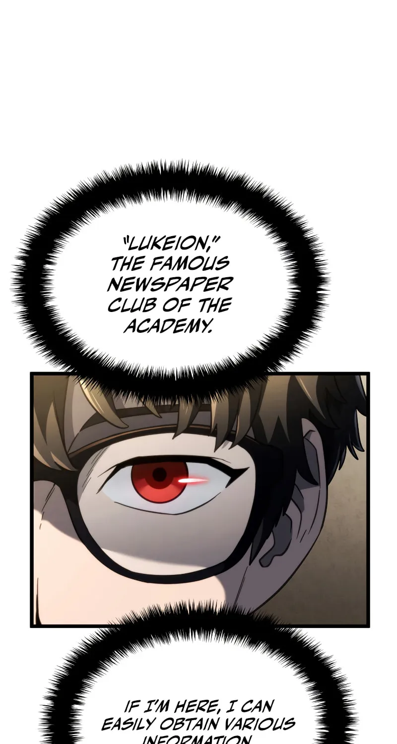 Revenge of the Sword Clan