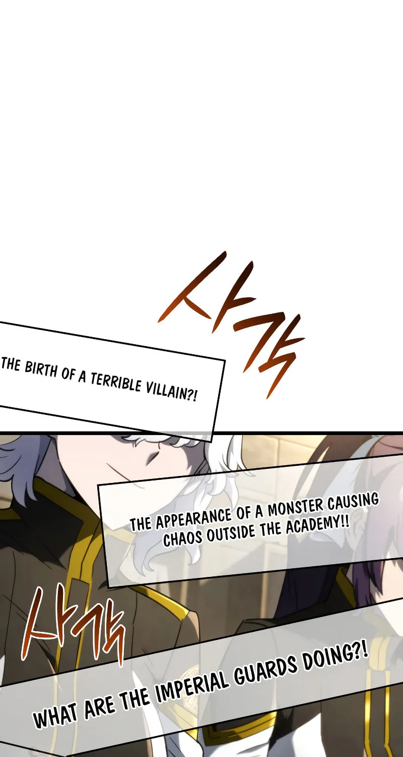 Revenge of the Sword Clan