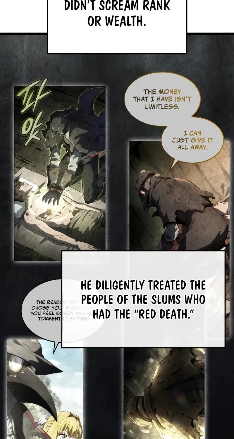 Revenge of the Sword Clan