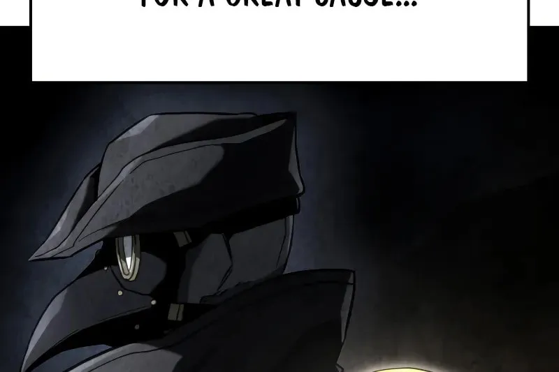Revenge of the Sword Clan