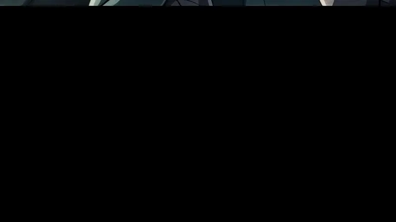 Revenge of the Sword Clan