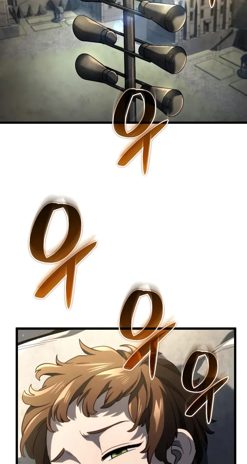 Revenge of the Sword Clan